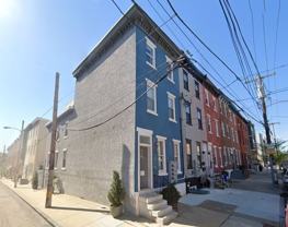 Wylie St 1722 - Photo 1 of 1