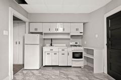 1025 Brownsville Road - Photo 1 of 1