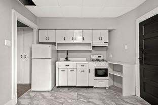 1025 Brownsville Road - Photo 1 of 1