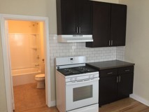 2564 N Humboldt Blvd - Photo 1 of 1