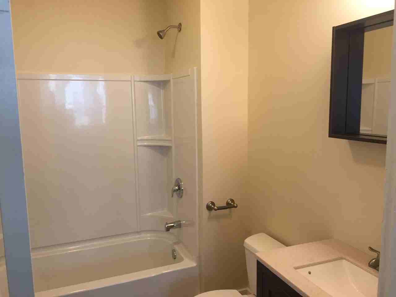 2564 N Humboldt Blvd - Photo 7 of 11