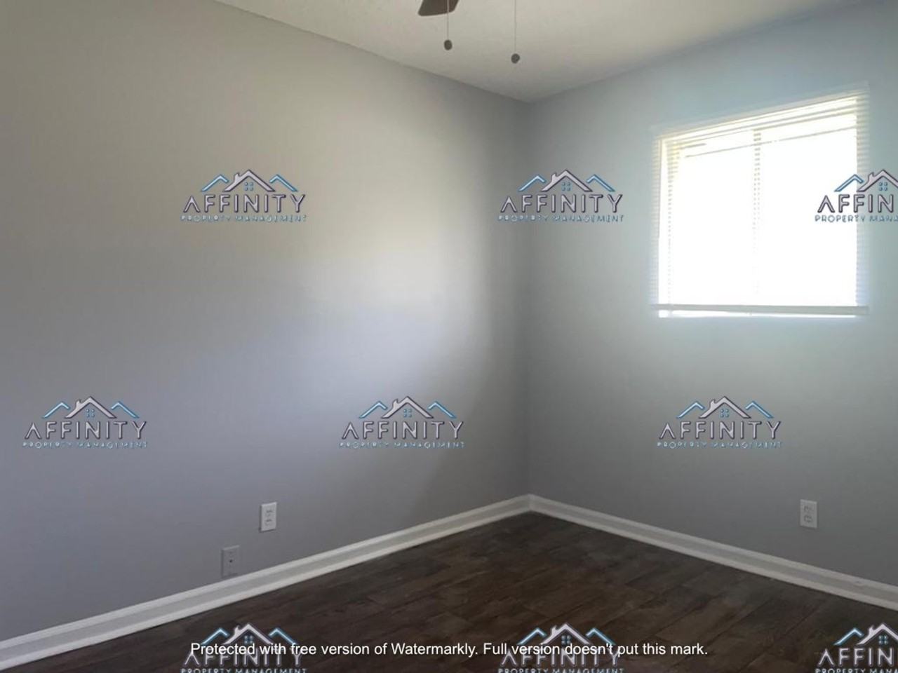 Bowman Street Triplex - Photo 2 of 5