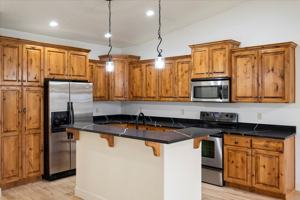 featured image of 1043 N 920 W