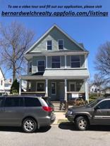 11-15 Rochelle Street - Photo 1 of 1