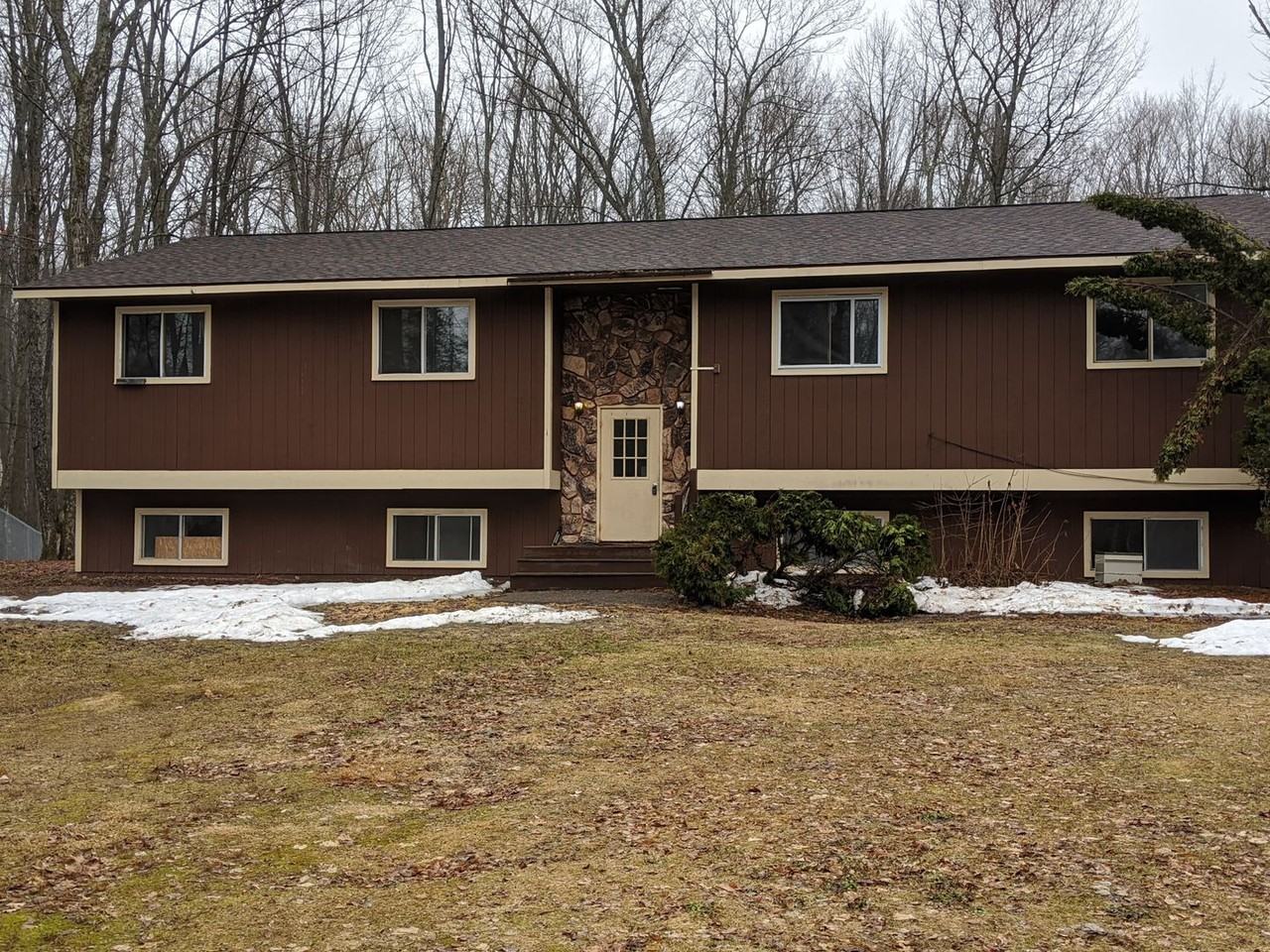 2965 Cranes Rd Apartments in Rhinelander, WI 54501 Zumper