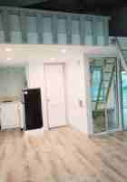featured image of 5465 E 2nd St
