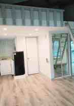 2nd Street - Photo 1 of 1