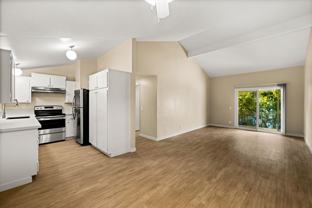 San Angelo Apartments - Photo 1 of 1