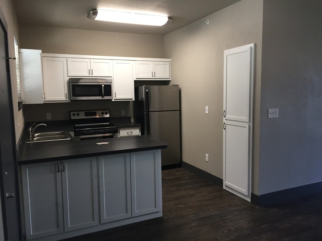 Litt903 - Photo 3 of 5