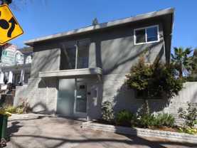 F Street Apartments - Photo 1 of 1