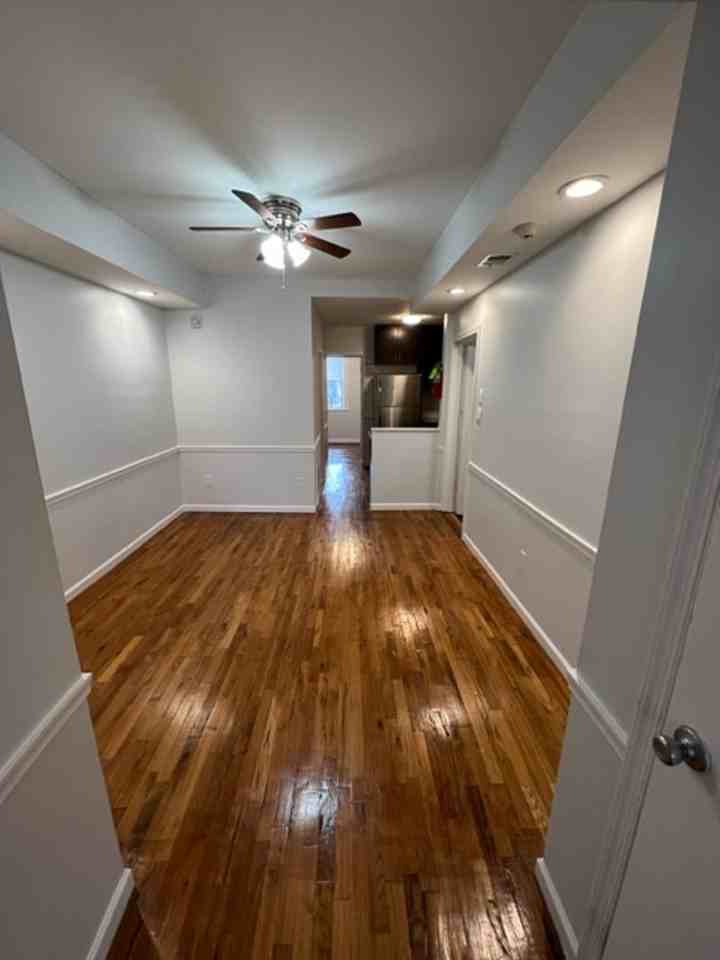 The Bridgewater Apartments 133 Northampton St, Easton, PA 18042 Zumper