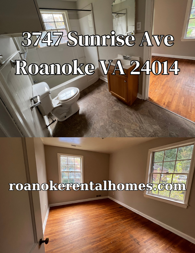 3745-3747 Sunrise Ave NW - Photo 2 of 4