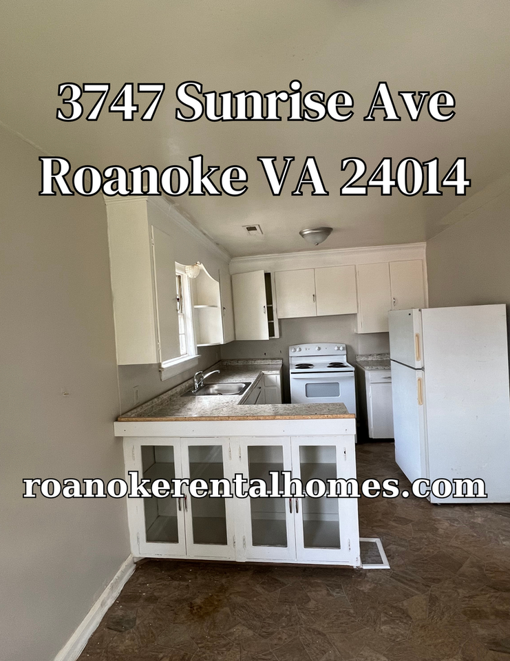 3745-3747 Sunrise Ave NW - Photo 3 of 4