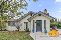 270 Morton - Photo 1 of 1