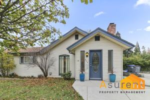 featured image of 270 Morton St