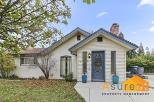 270 Morton - Photo 1 of 1