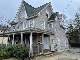 413-415 E Broad St - Photo 1 of 1