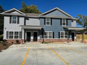 Royal Ridge Holdings, LLC - Photo 1 of 1