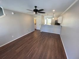 featured image of 2212 Townhomes 2212 Savannah Street