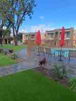 featured image of 945 Estes St