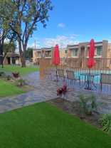 Silver Oaks Apartment Homes - Photo 1 of 1