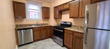 featured image of 715 Wisteria Ave