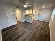 Sun Terrace Los Lunas - Photo 1 of 1