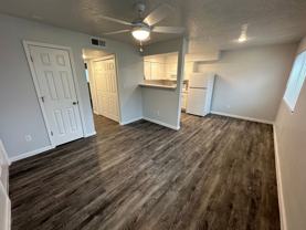 Sun Terrace Los Lunas - Photo 1 of 1