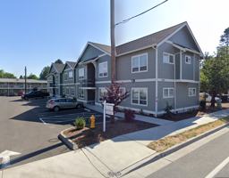 featured image of 2043 Washington St