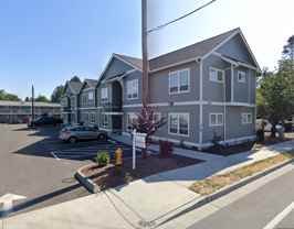 2043 Washington St - Photo 1 of 1