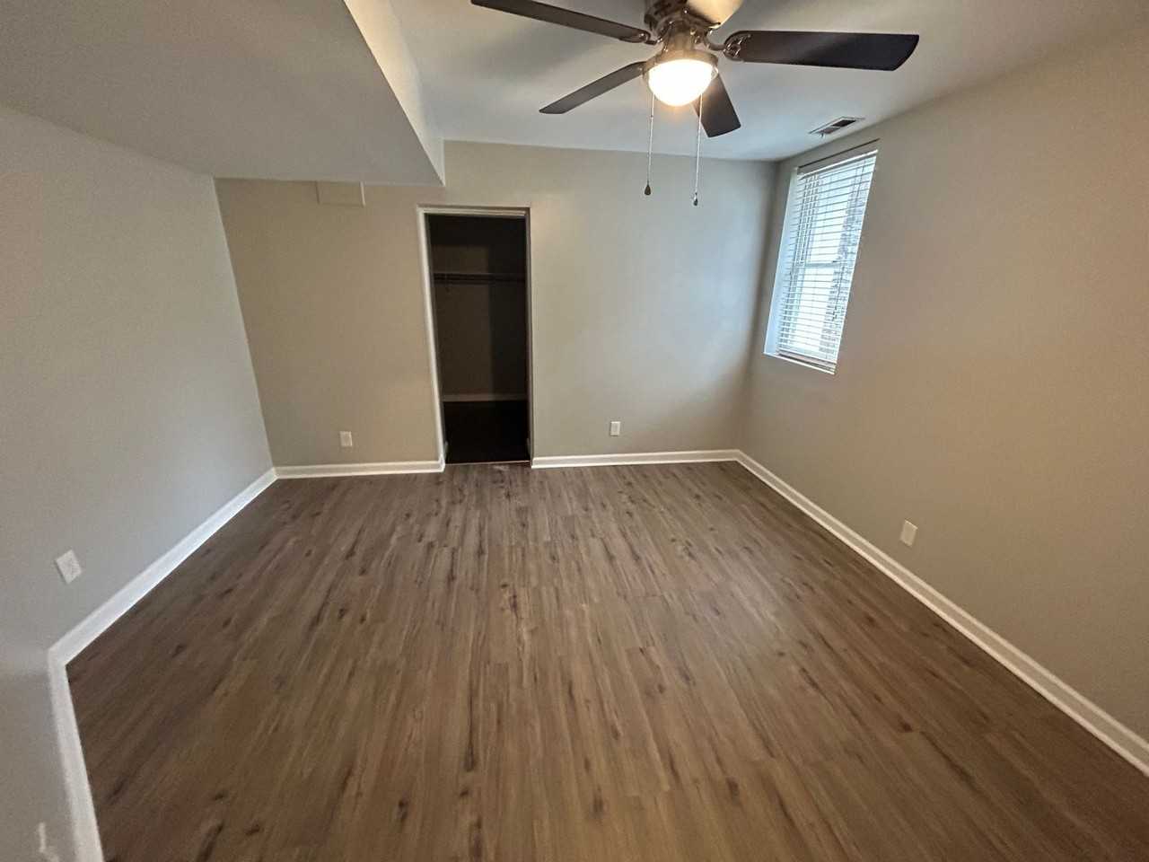 1229 Eastern Pkwy Apartments in Tyler Park, Louisville, KY 40204 Zumper