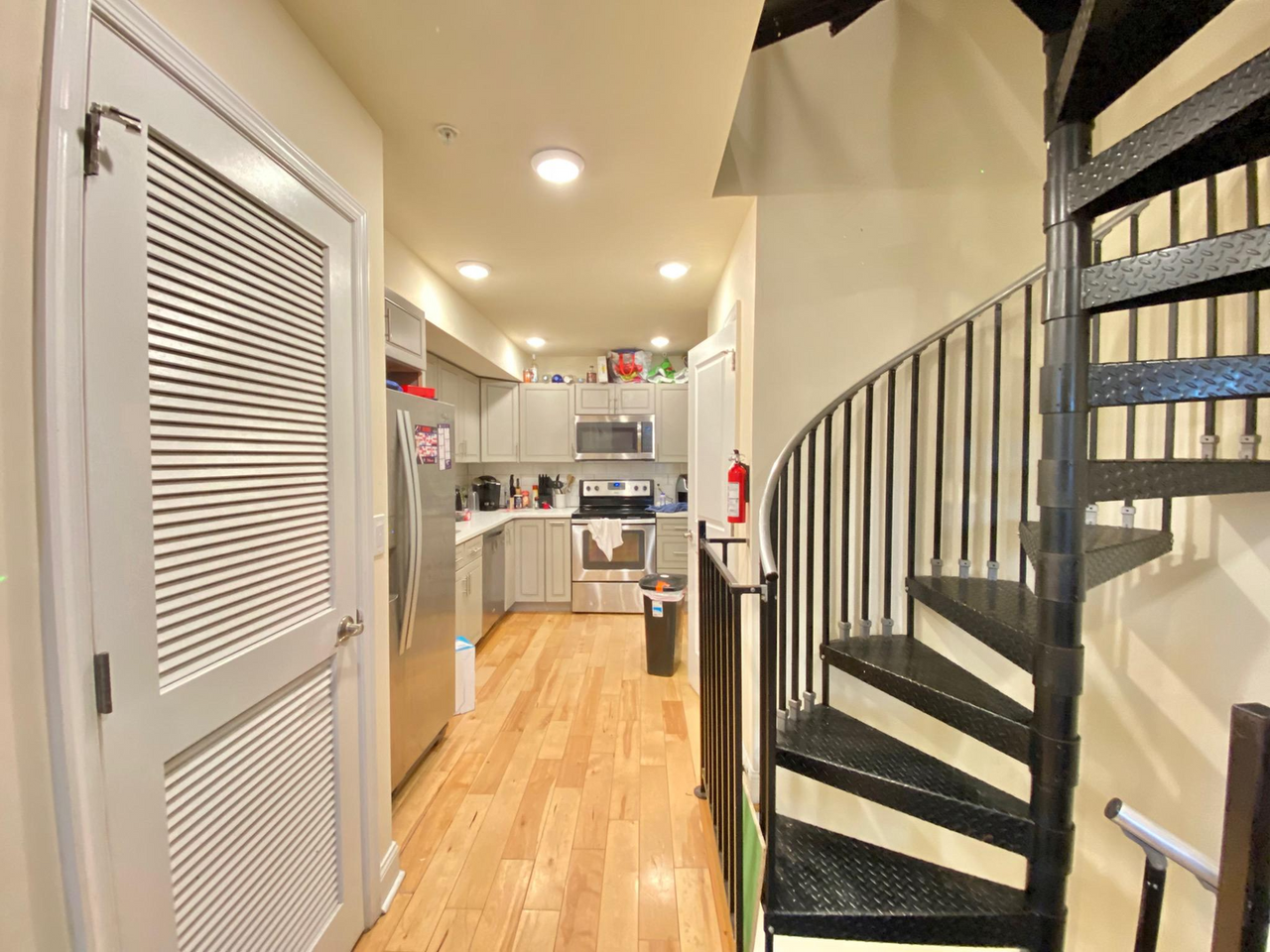 1950 N Gratz St, Philadelphia, PA 19121 - Photo 3 of 31