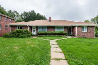 3901 N 52nd Street - Photo 1 of 1