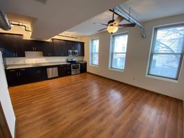 featured image of 1 W Market St