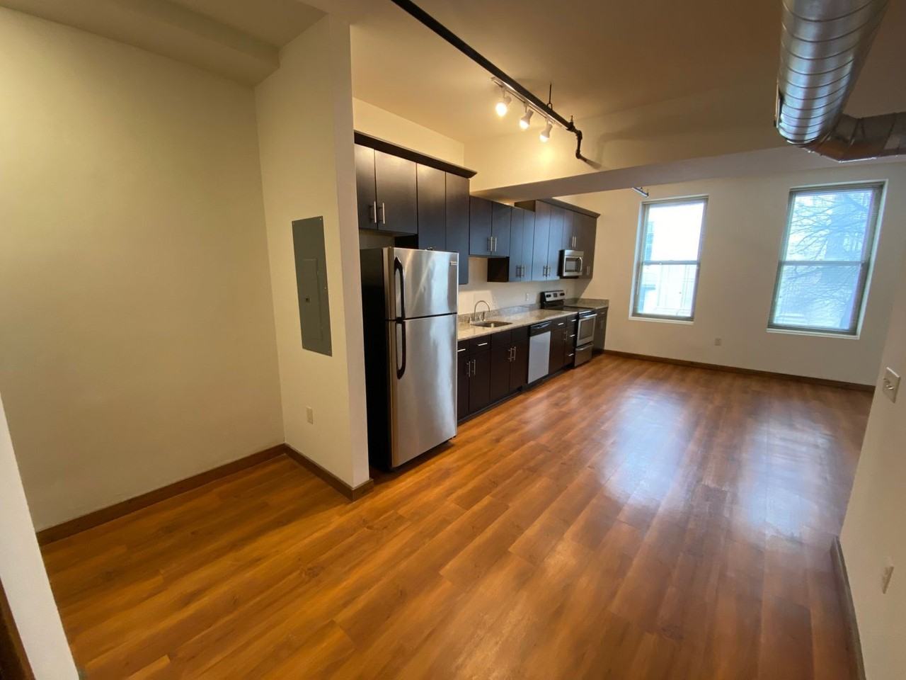 One West - Photo 2 of 20