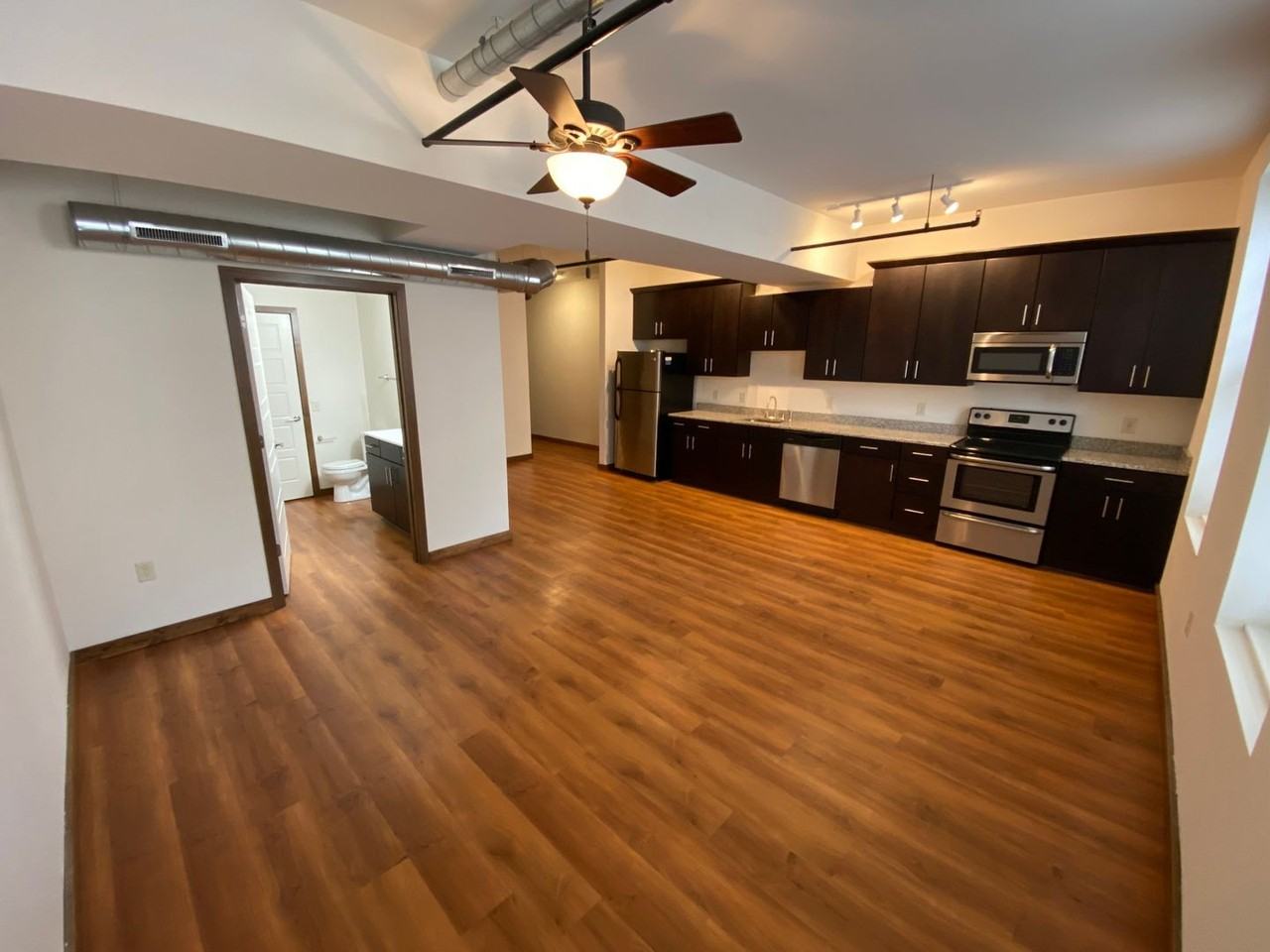 One West - Photo 3 of 20