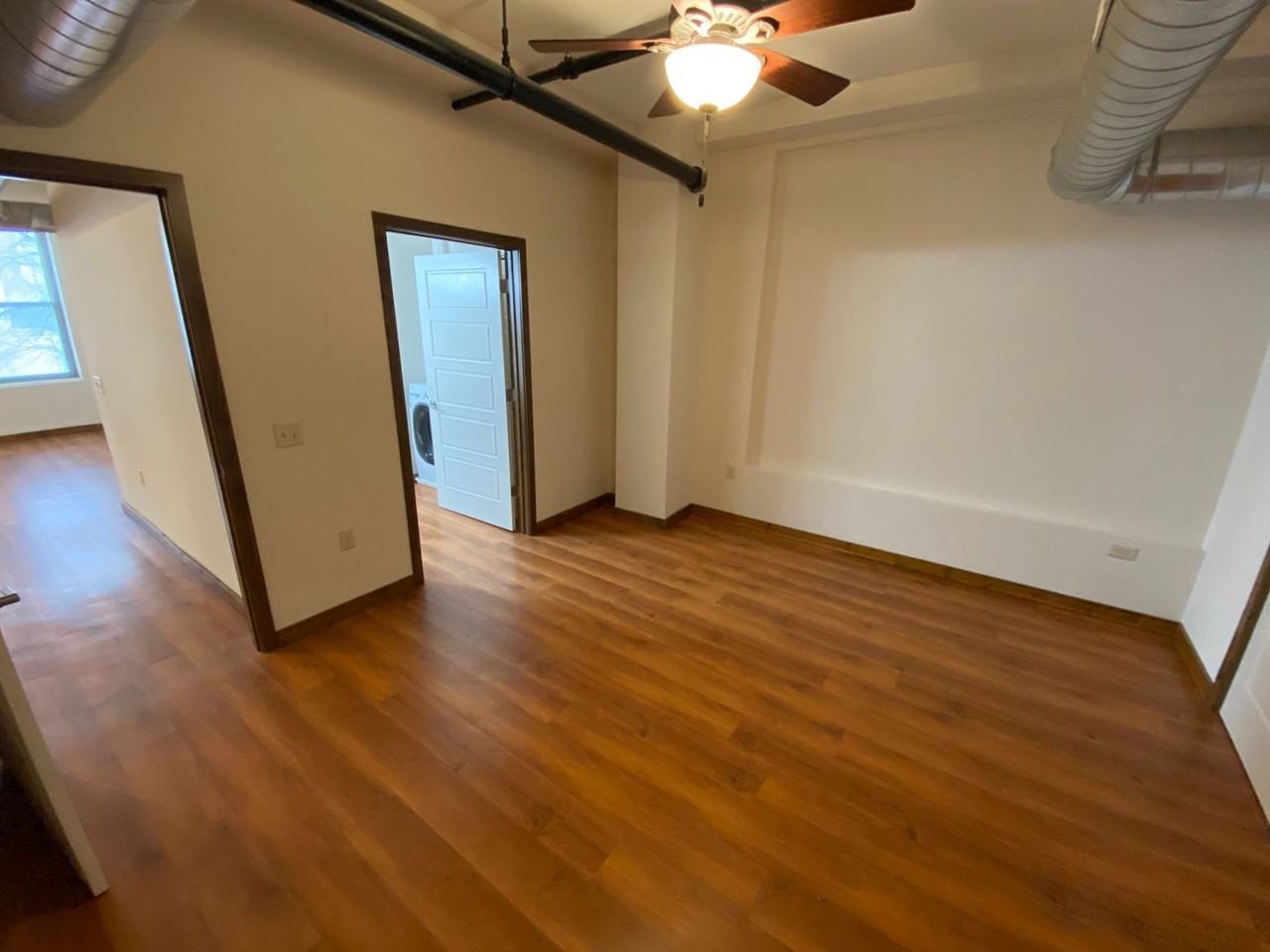 One West - Photo 4 of 20