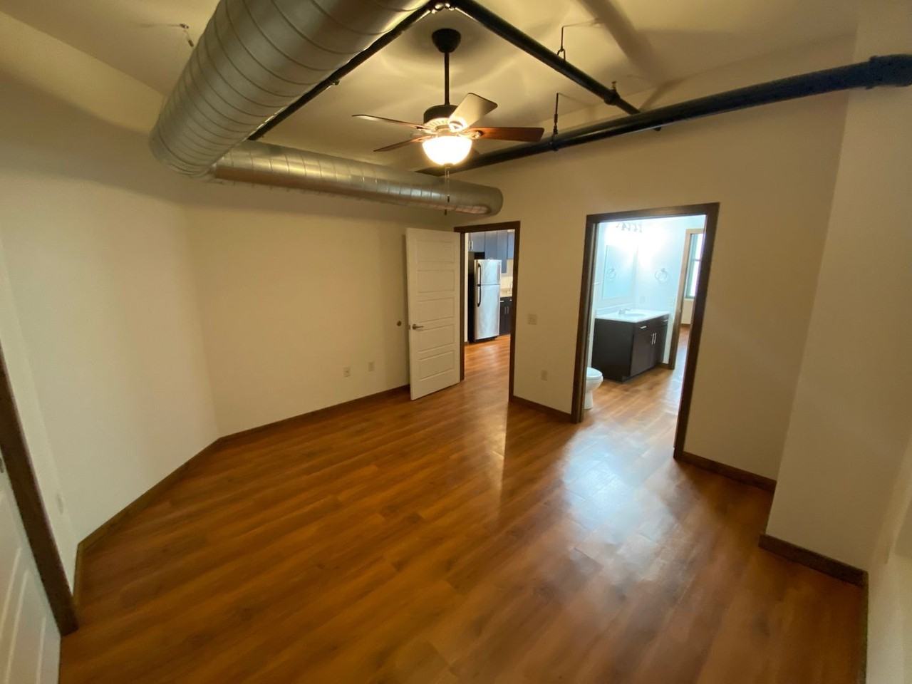 One West - Photo 5 of 20