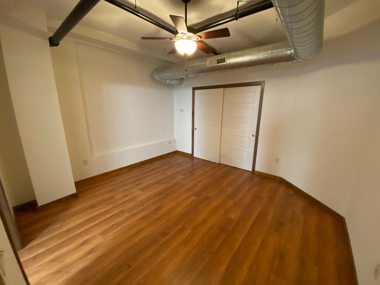 One West - Photo 6 of 20