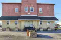 643 South Wood Street - Photo 1 of 1