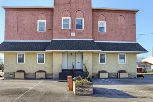 643 South Wood Street - Photo 1 of 1