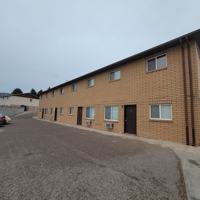 featured image of 477 E Fiddlers Canyon Rd