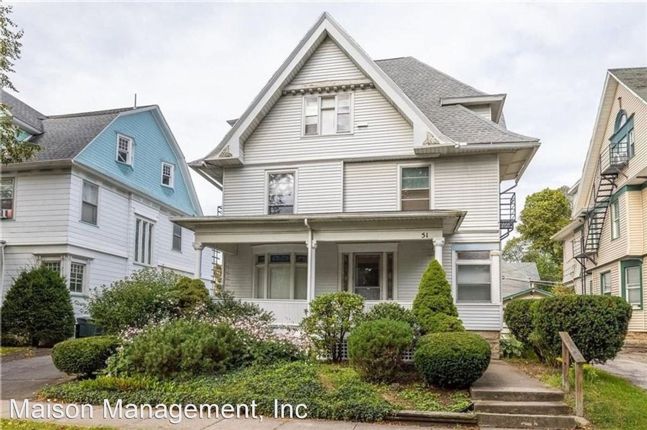 51 Rutgers Street - Photo 2 of 23