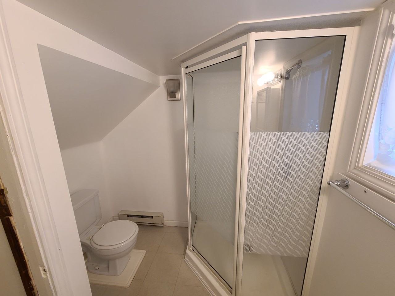 51 Rutgers Street - Photo 6 of 23