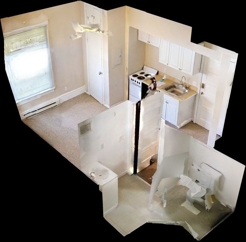 51 Rutgers Street - Photo 7 of 23