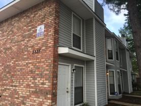 3023 Toulon Dr - Photo 1 of 1