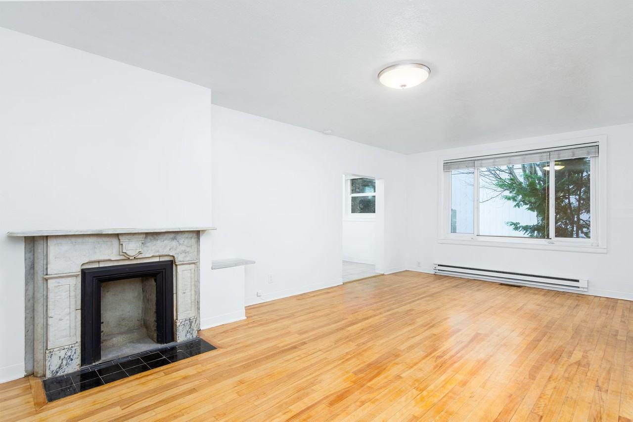 Davis Apartments - Photo 3 of 20