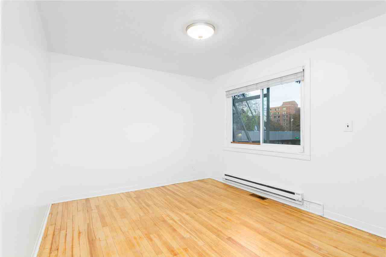 Davis Apartments - Photo 7 of 20