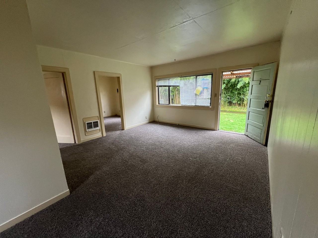 1237 Ferry Street Apartments 1237 Ferry St, Eugene, OR 97401 Zumper