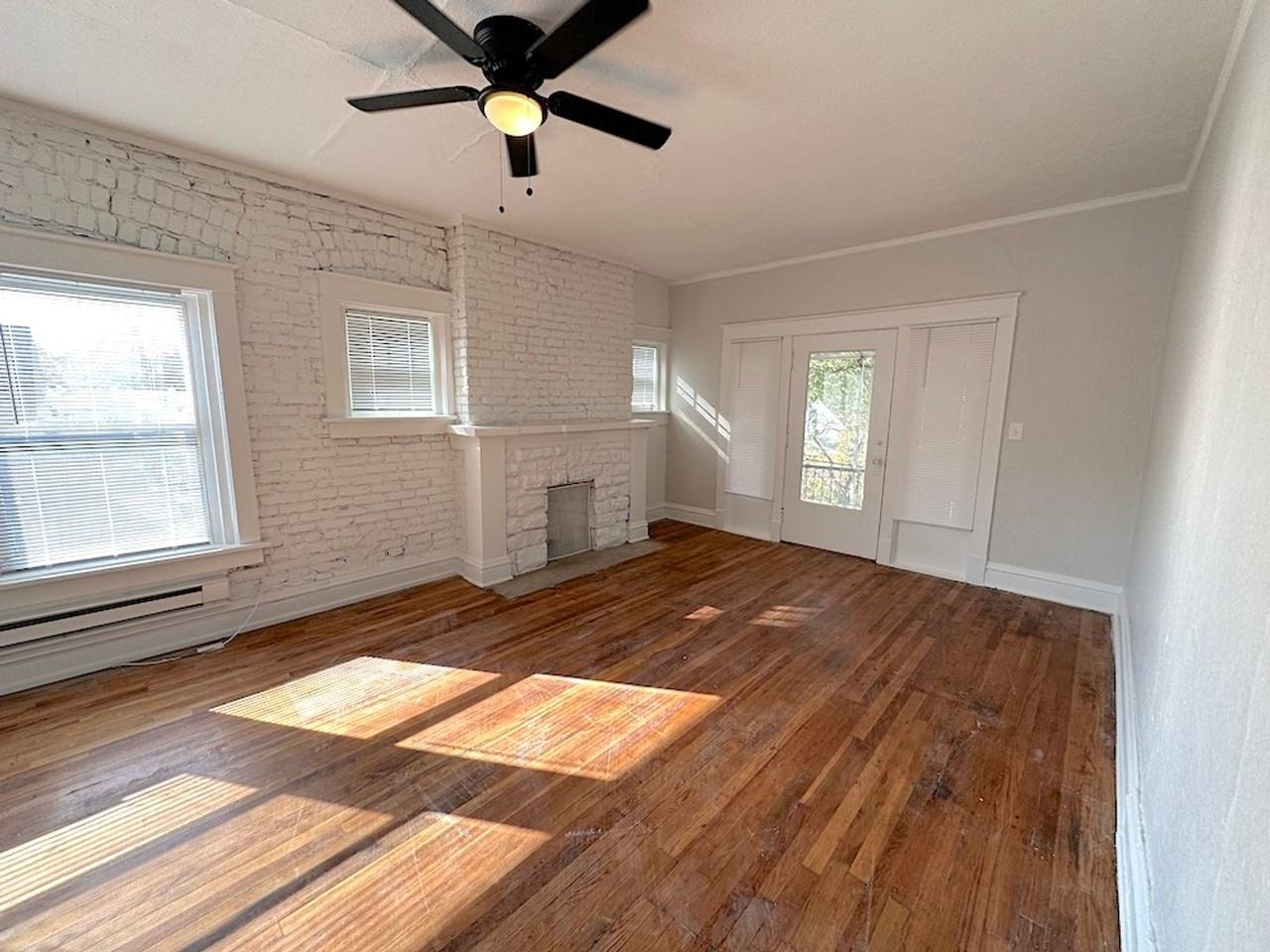 Holly Street Apartments - Photo 2 of 20